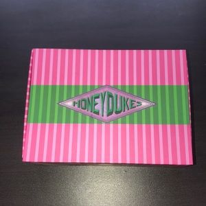Harry Potter Honeydukes Eraser Set - Lootcrate